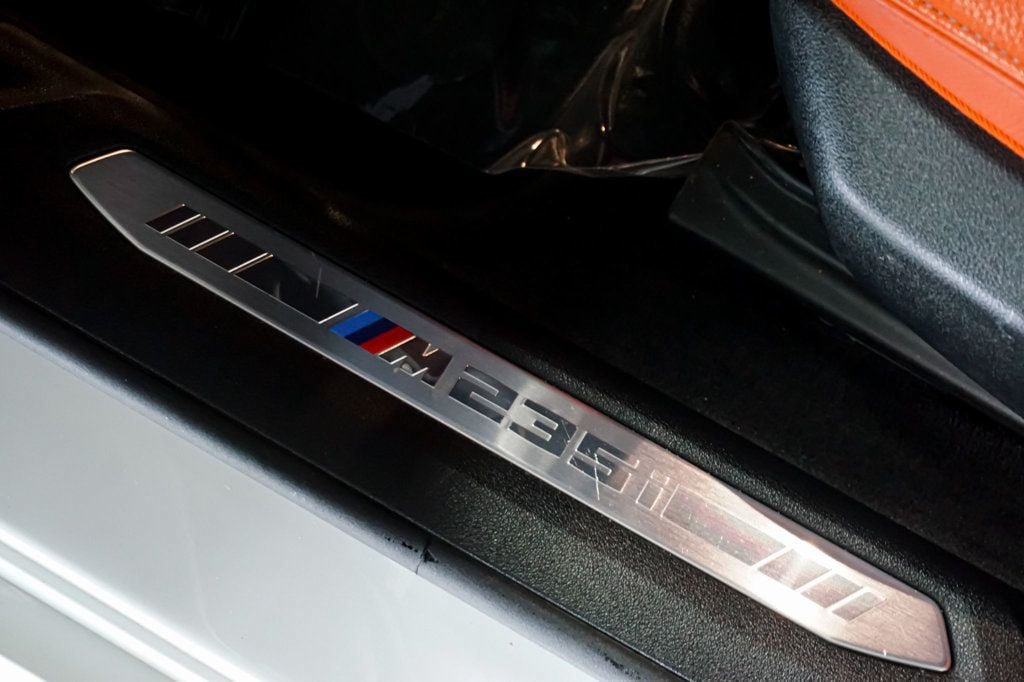 Used 2020 BMW M235i xDrive Gran Coupe AWD/4WD image 68