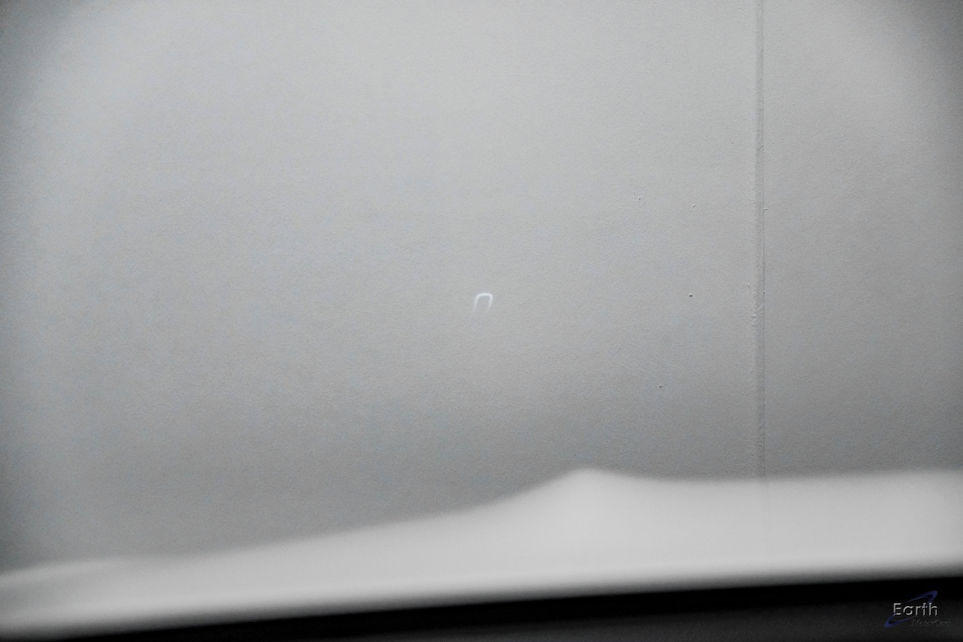 Used 2022 Mercedes-Benz GLS 63 AMG 4MATIC w/ Warmth & Comfort Package image 74