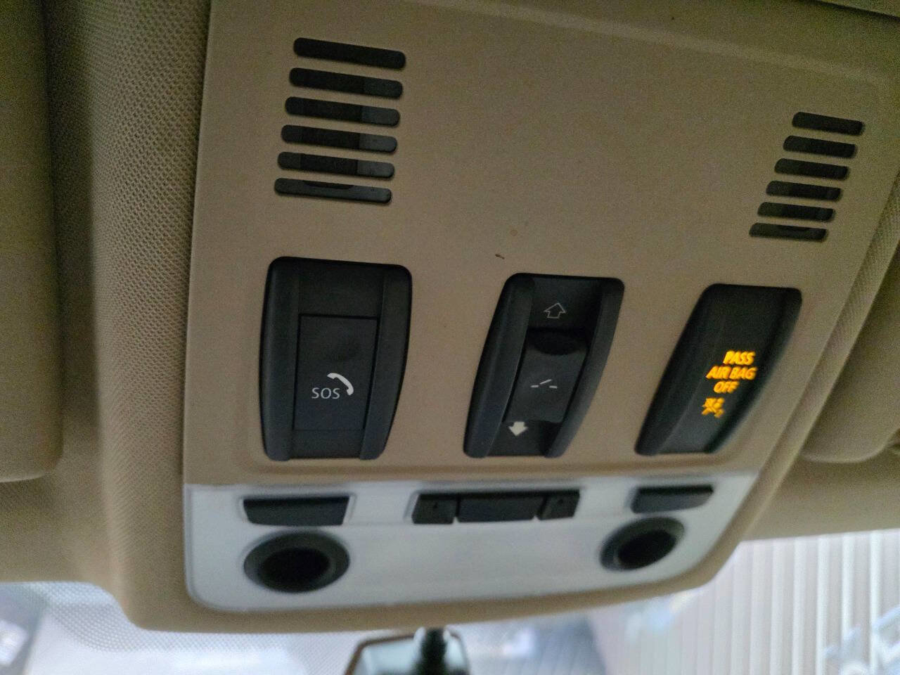 Used 2015 BMW X1 sDrive28i image 24