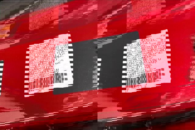 New 2026 Honda Pilot Elite image 19