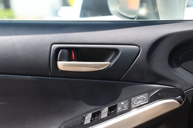 Used 2020 Lexus IS 300 w/ Accessory Package 2 RWD image 46