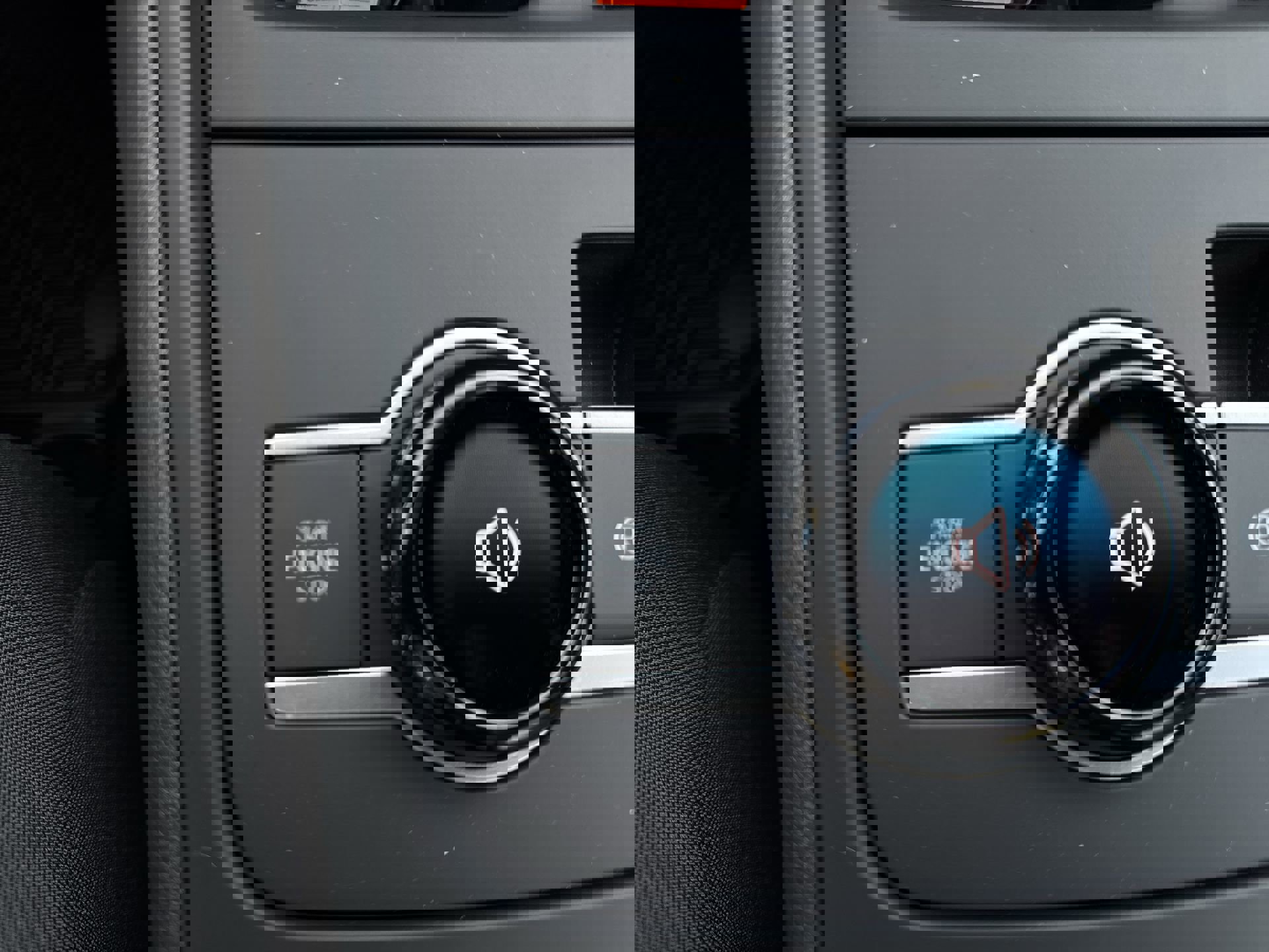 New 2025 Volkswagen Tiguan S image 17