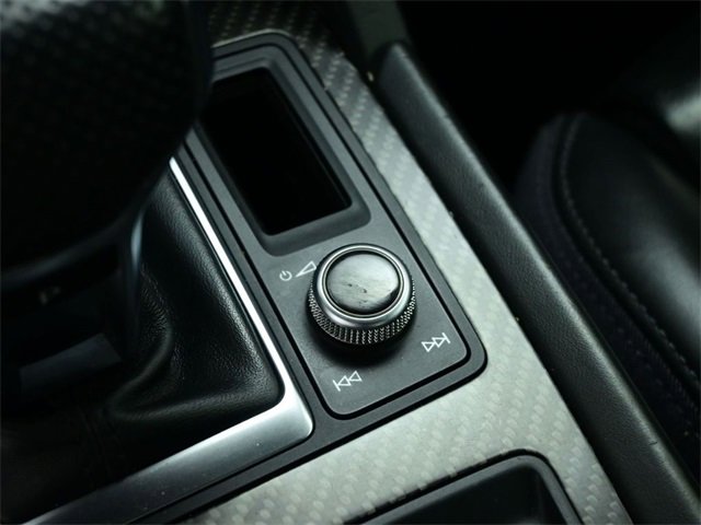 Used 2017 Audi R8 V10 plus image 22