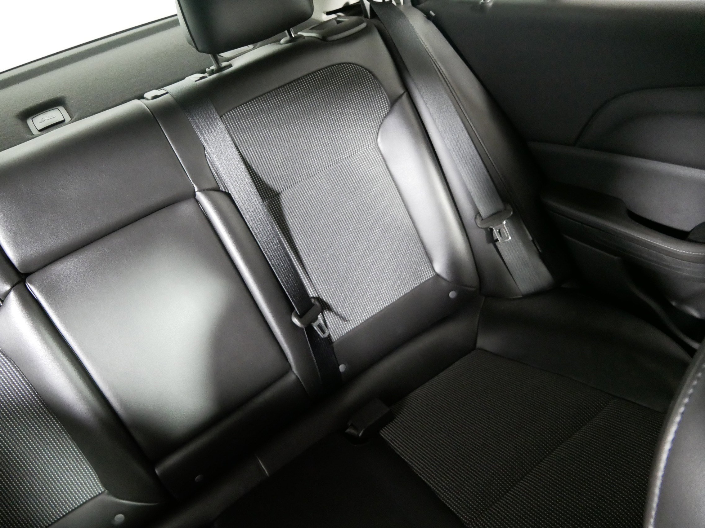 Used 2015 Chevrolet Malibu LT FWD image 14