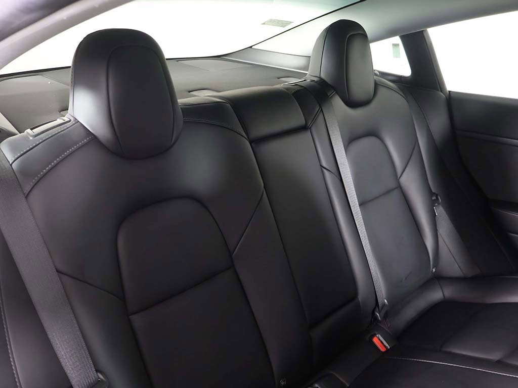 Used 2023 Tesla Model 3 Performance image 35