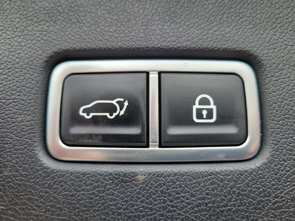 Used 2023 Kia Sorento X-Line EX AWD/4WD image 7