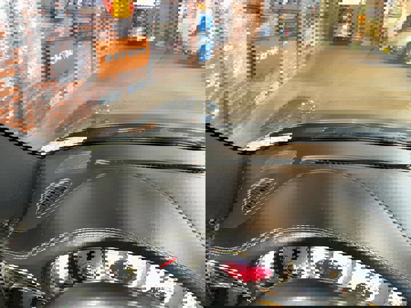 Used 2006 Porsche 911 Carrera S image 40