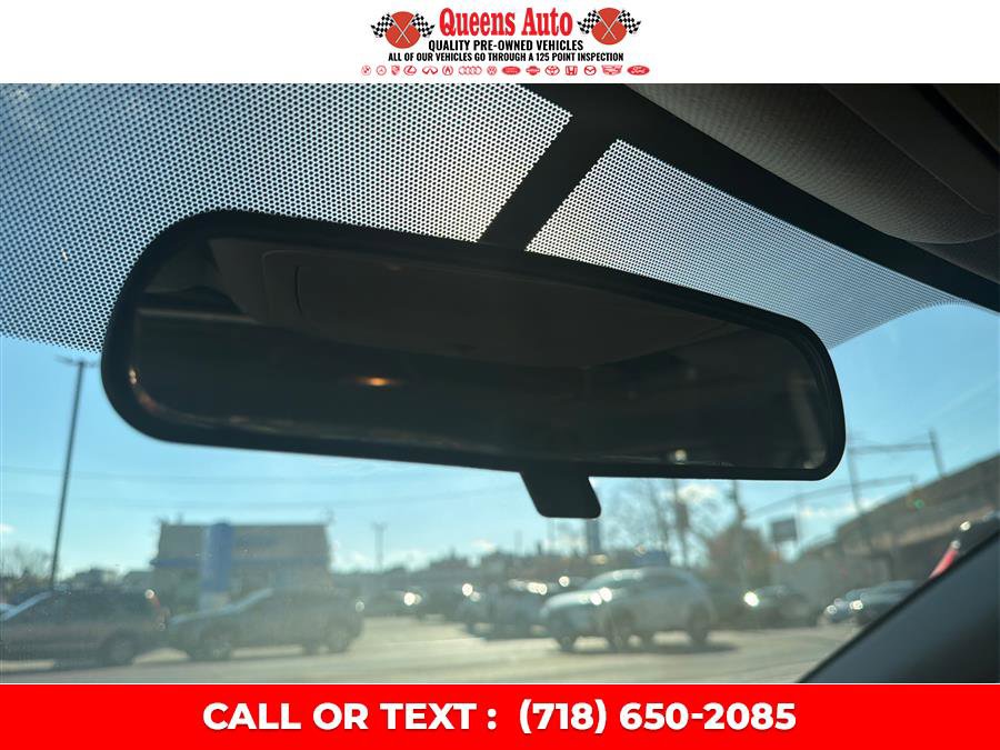 Used 2019 Nissan Sentra SR Turbo image 17