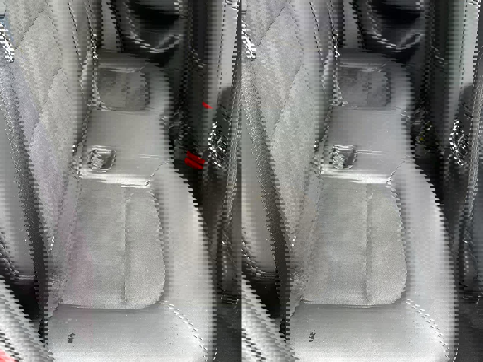 Used 2023 MAZDA CX-5 AWD 2.5 S w/ Select Package image 16