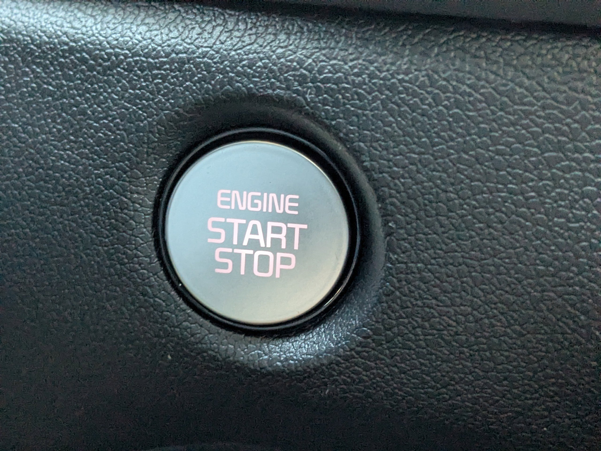 Certified 2025 Kia Sorento S w/ Panoramic Sunroof Package image 34