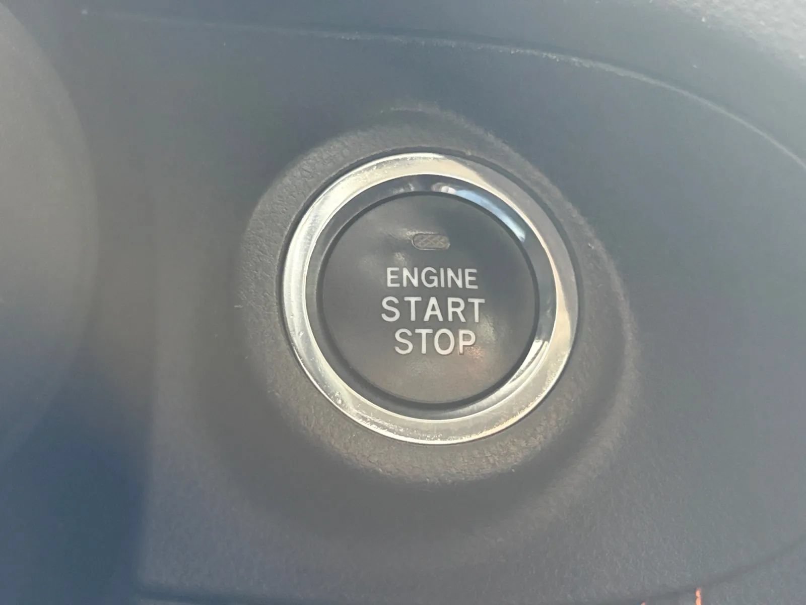 Used 2019 Subaru Crosstrek 2.0i Limited w/ Moonroof Package w/Navigation AWD/4WD image 25