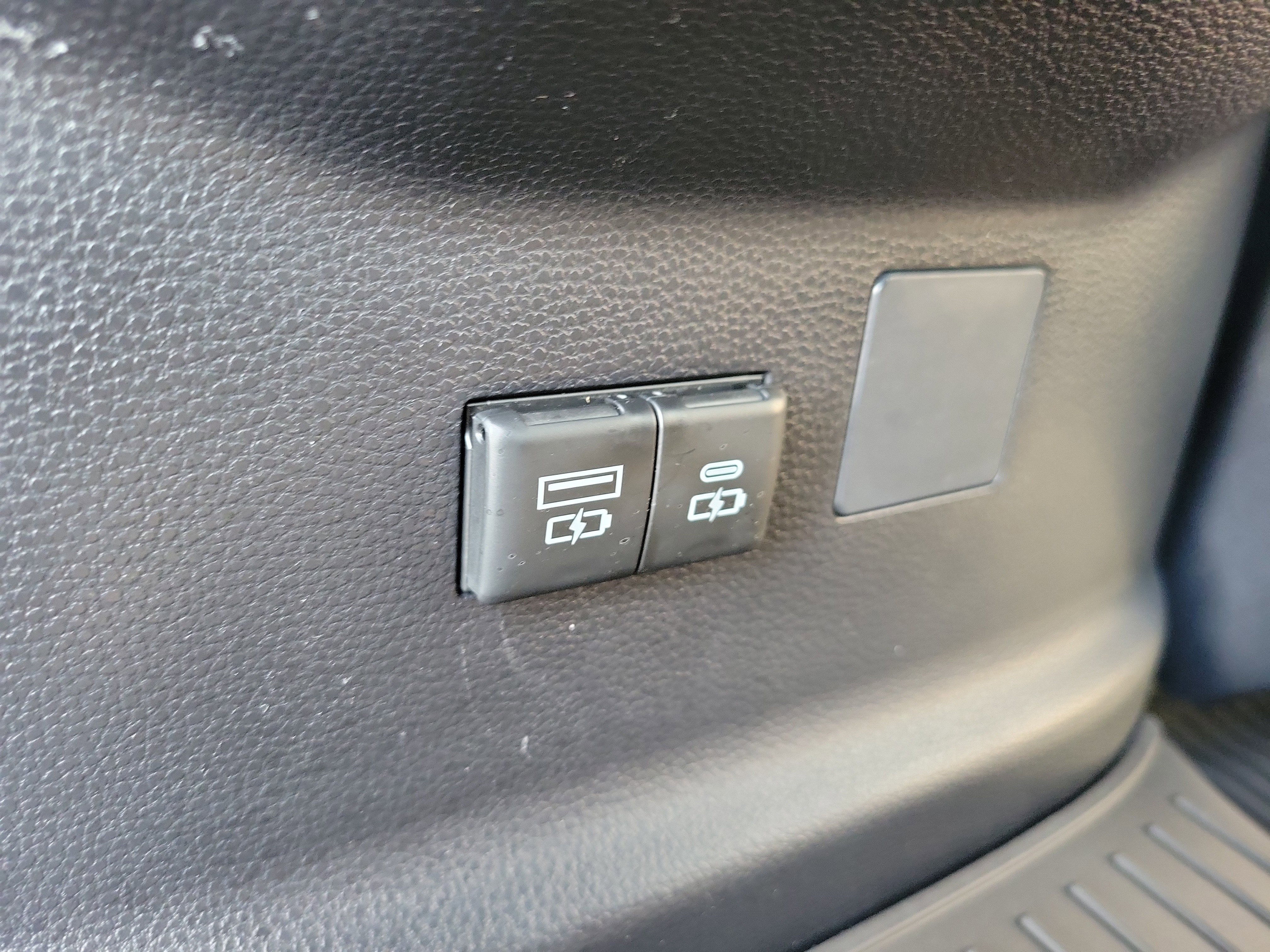 New 2026 Toyota Tundra SR5 w/ TRD Off-Road Package image 17