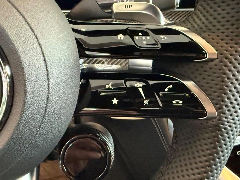 New 2026 Mercedes-Benz AMG GT 43 image 12