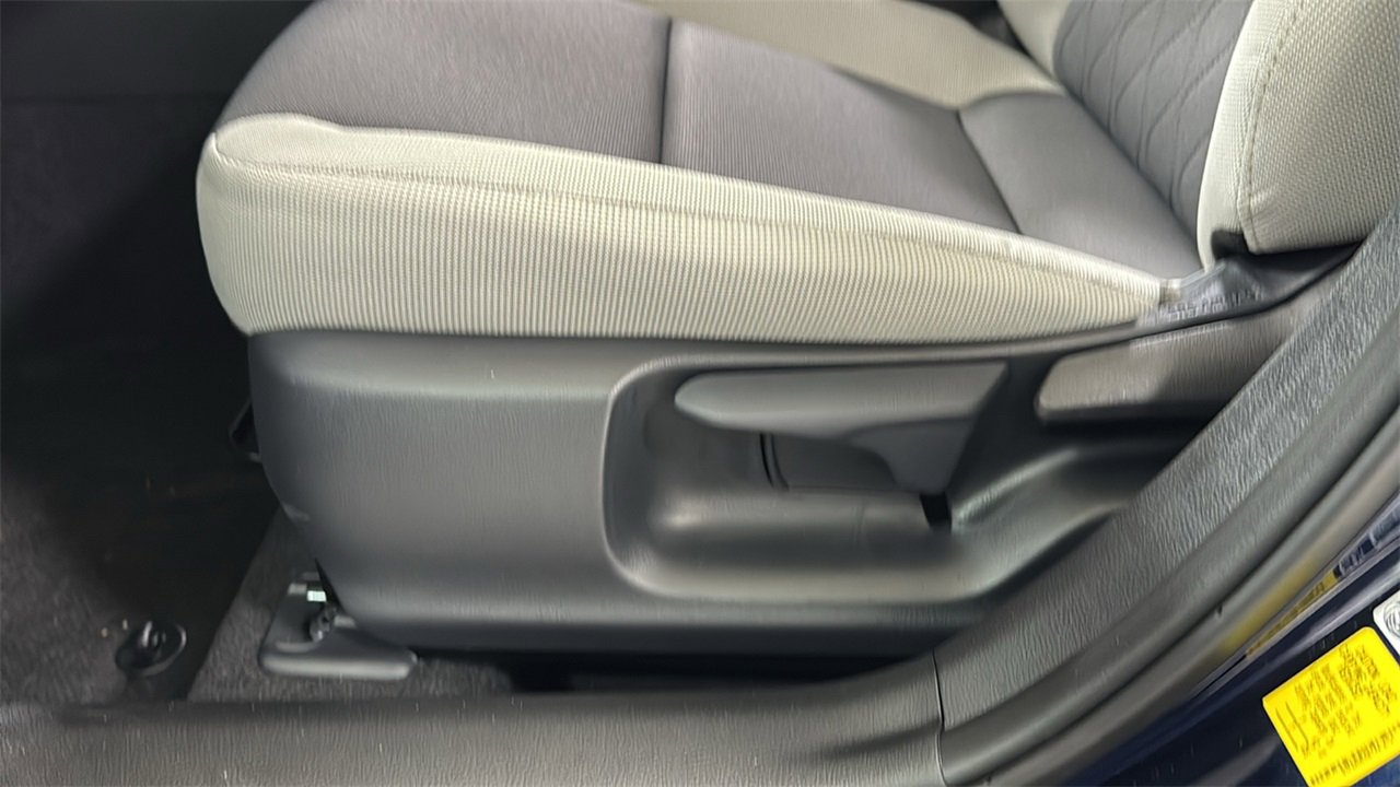 New 2026 Toyota Corolla LE image 14