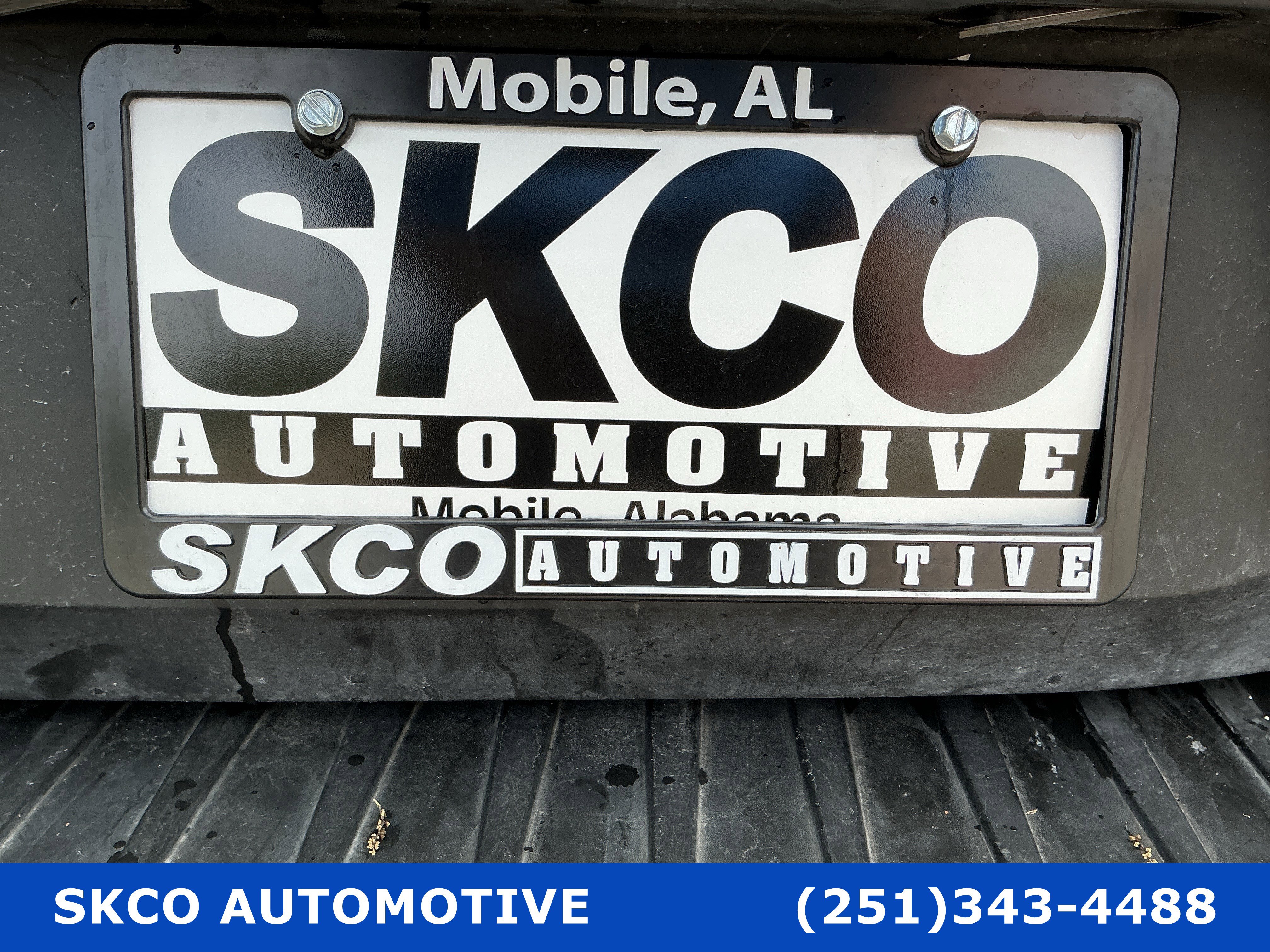 Used 2021 Ford Transit 250 Medium Roof image 29