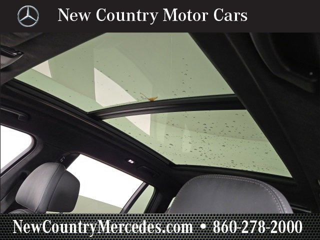 Used 2024 BMW X7 M60i image 15