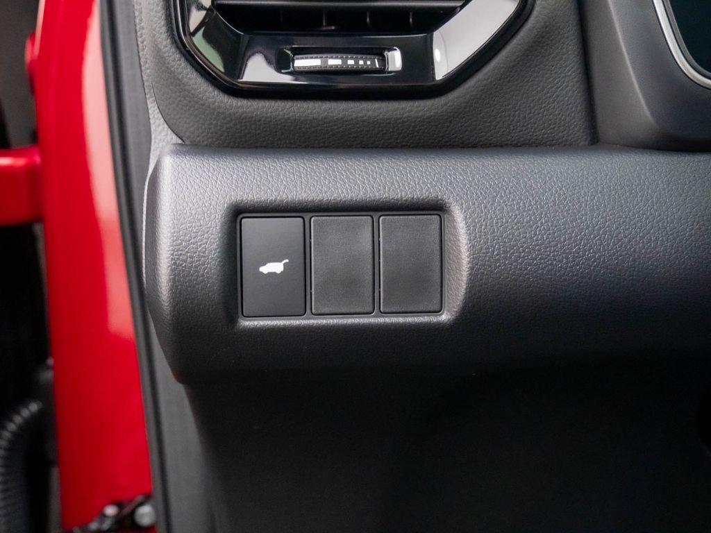 New 2026 Honda Pilot Touring image 22