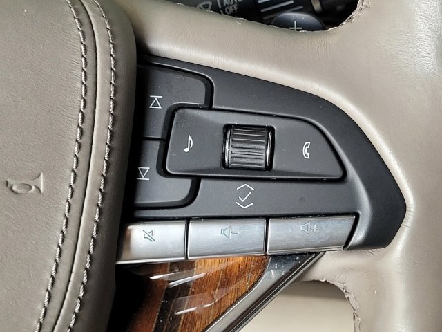 Certified 2023 Cadillac Escalade Sport Platinum AWD/4WD image 25