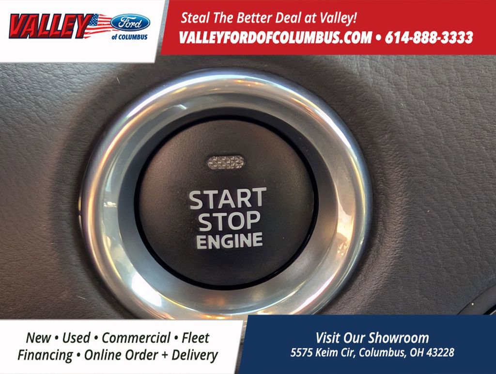 Used 2023 MAZDA CX-5 AWD 2.5 S w/ Premium Plus Pkg image 37