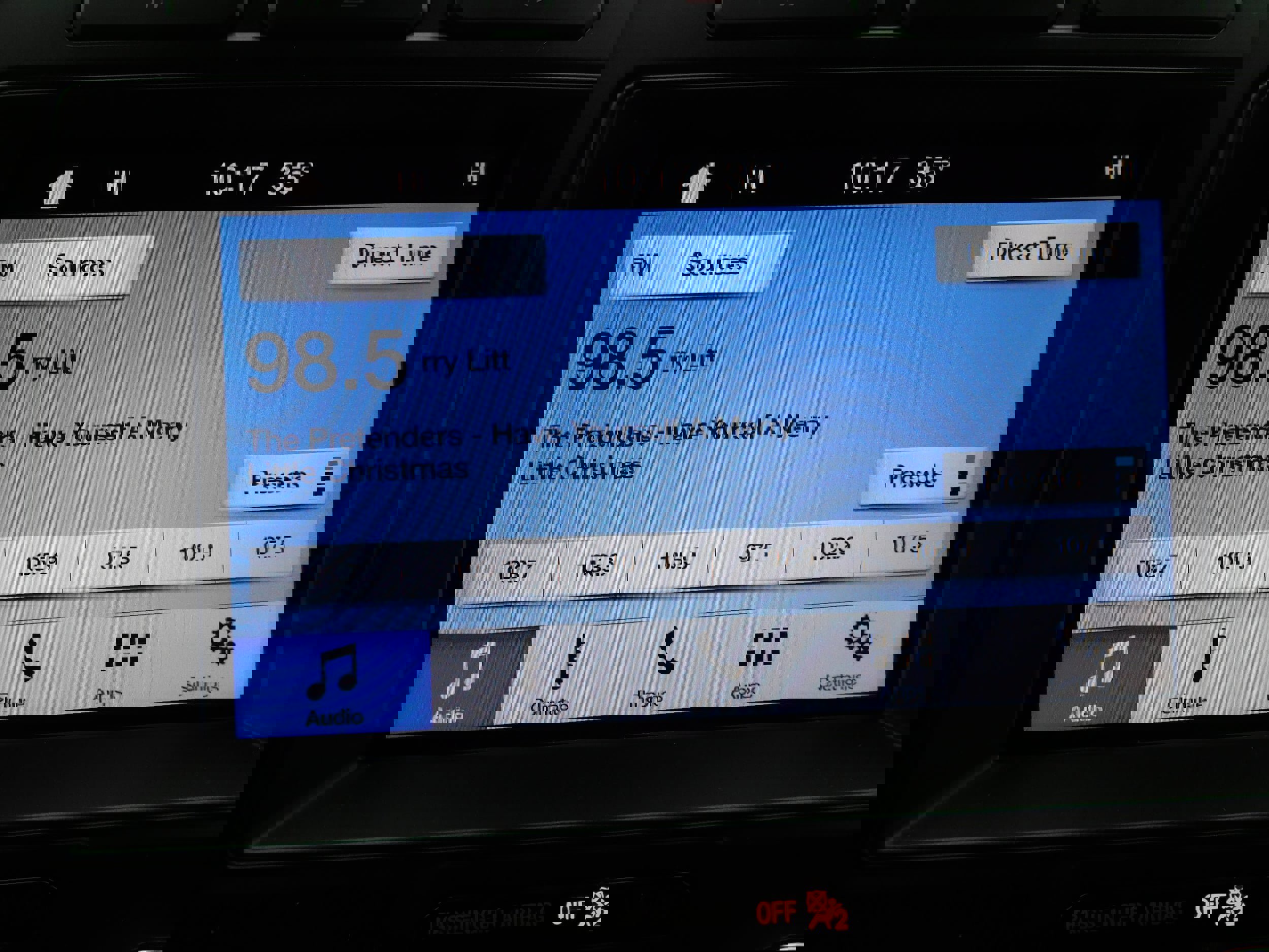 Used 2019 Ford Expedition XLT w/ Equipment Group 201A image 19