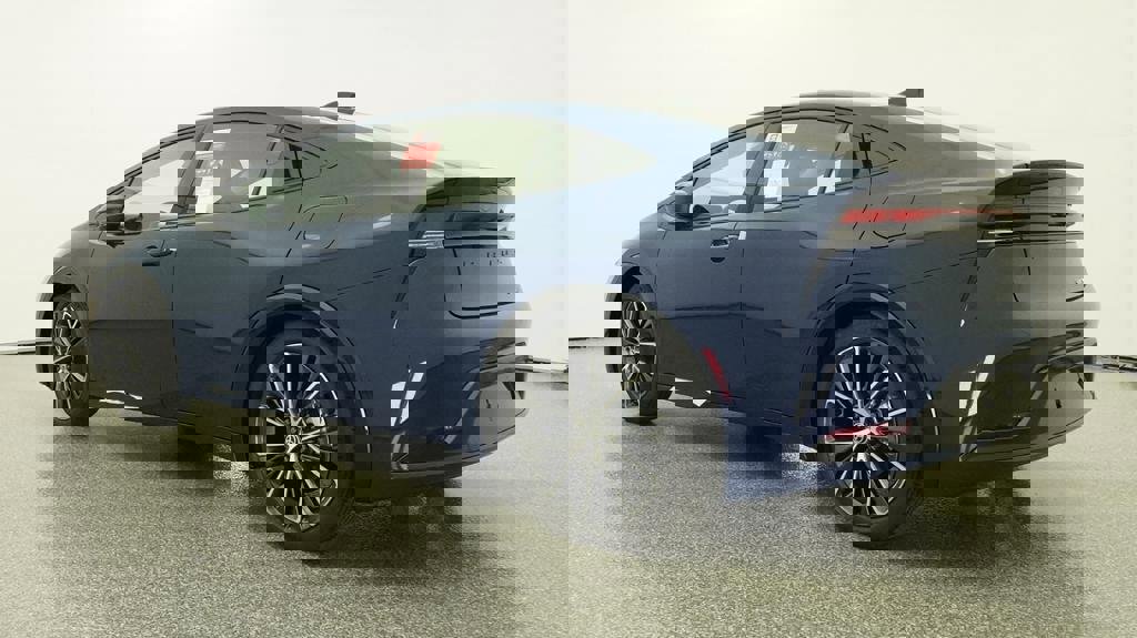 New 2026 Toyota Prius Limited image 51