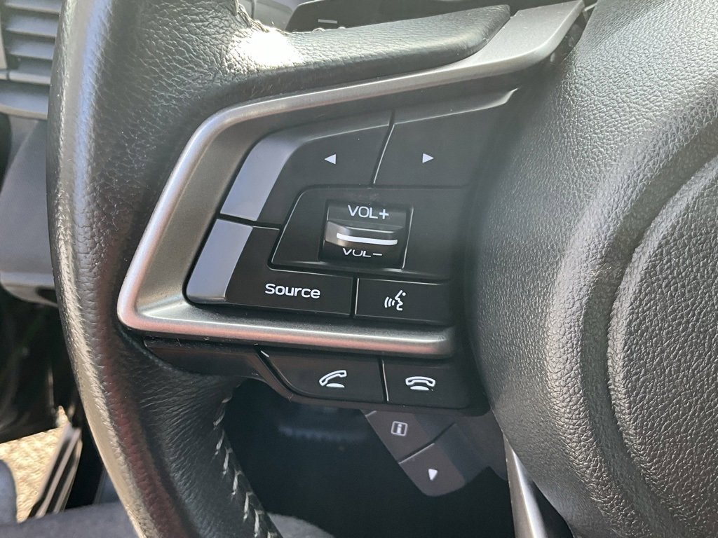 Used 2021 Subaru Outback Premium image 14