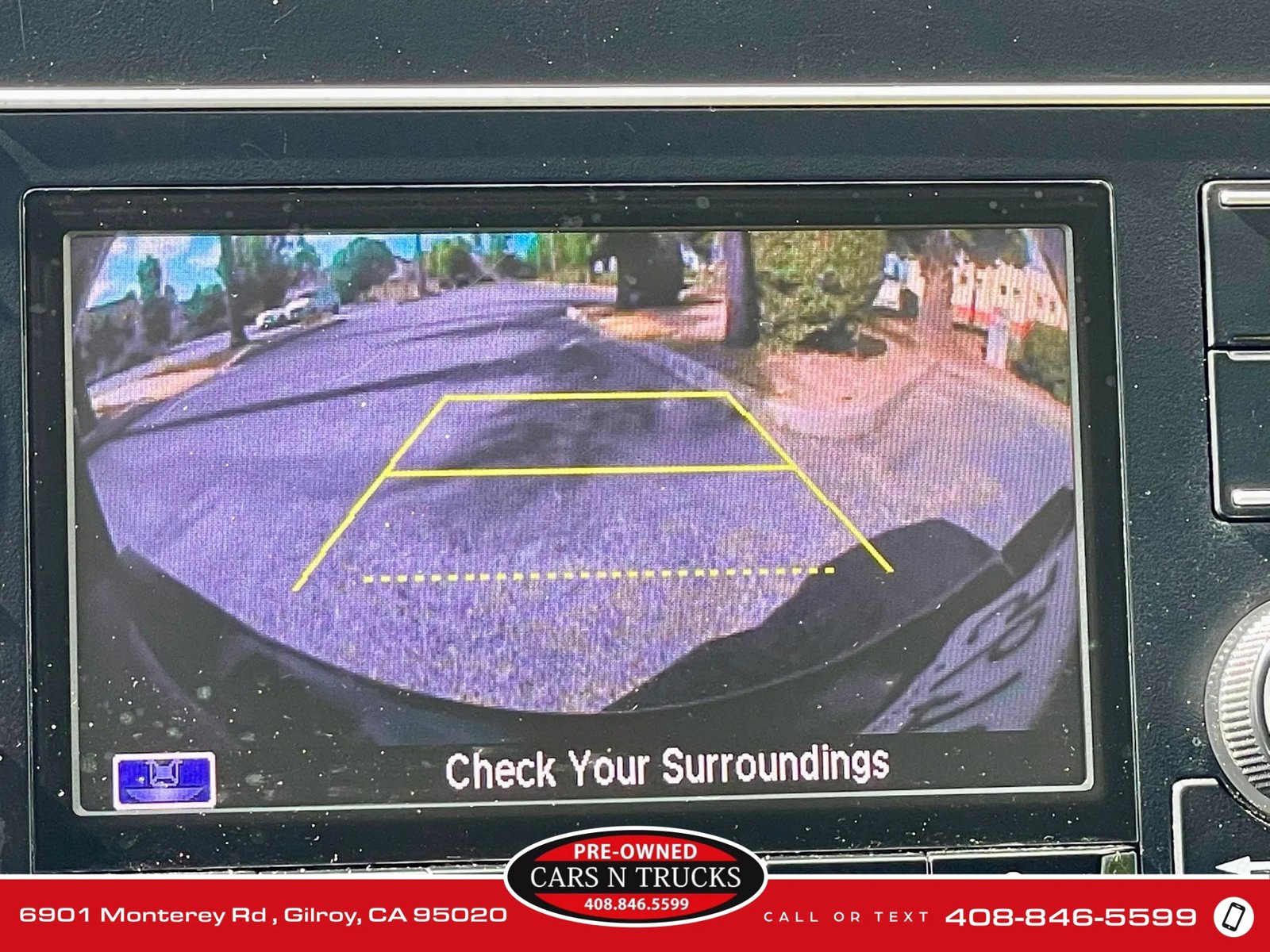 Used 2018 Honda Civic LX image 20