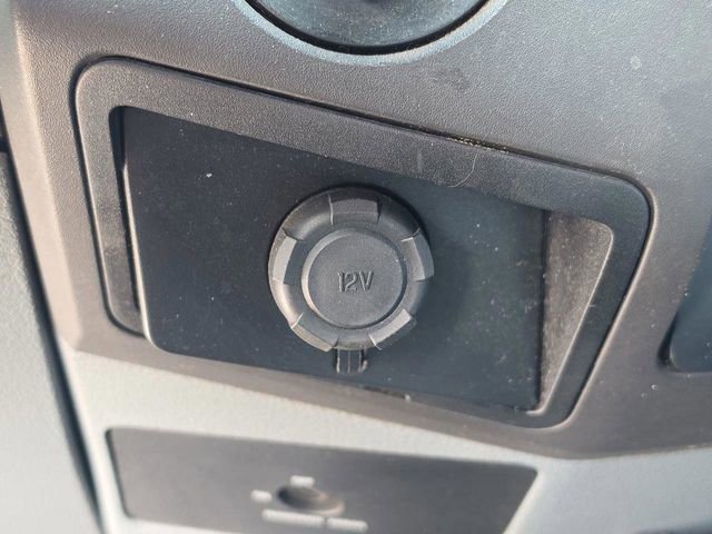 Used 2016 Ford F250 XL w/ XL Value Package image 26