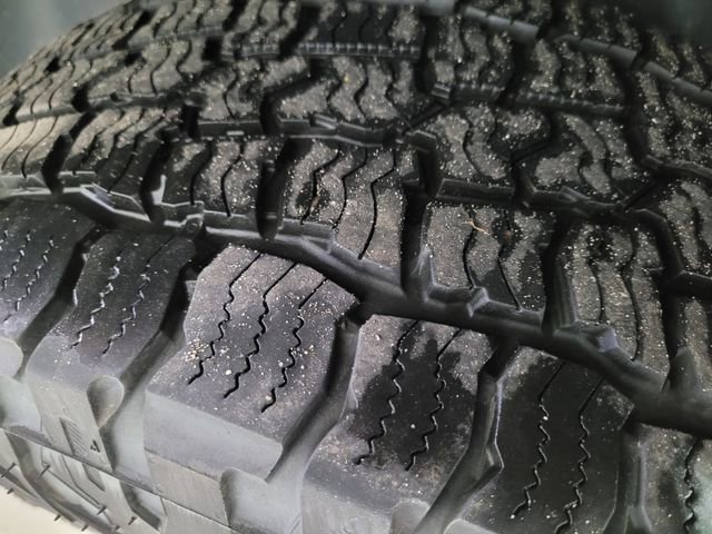 Used 2014 RAM 1500 Big Horn image 25