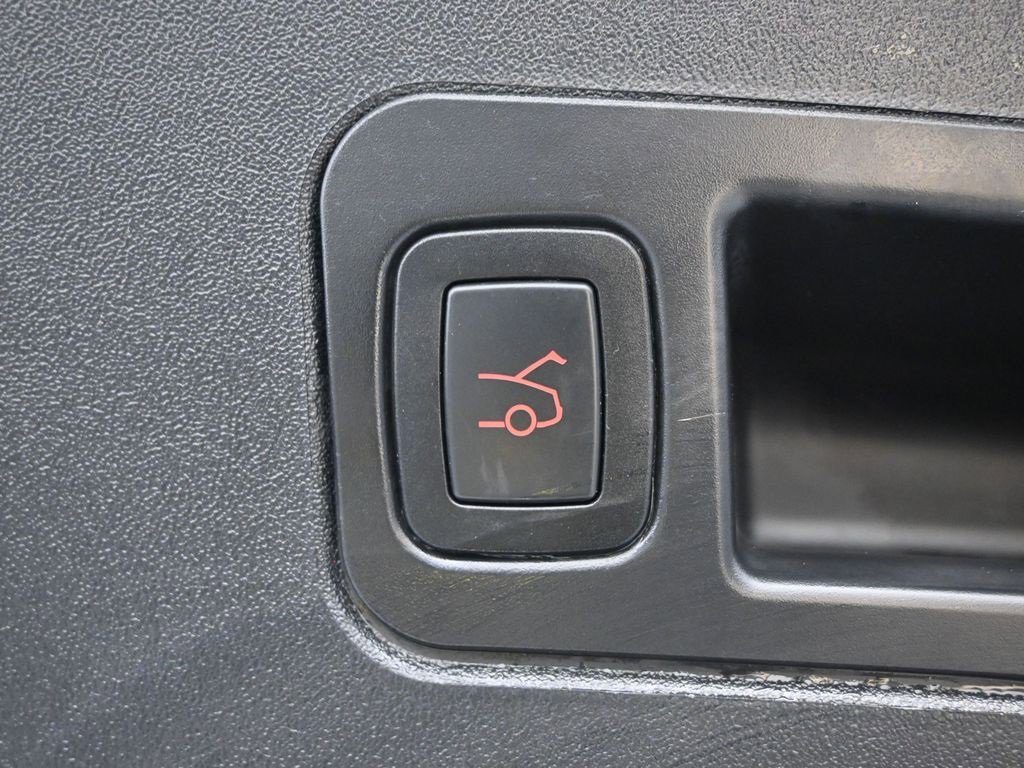 Used 2021 Tesla Model S Long Range image 15