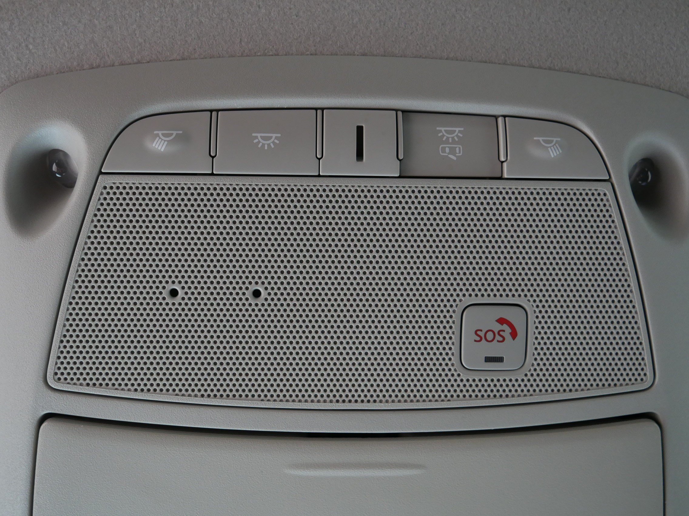 Certified 2021 Nissan Leaf SV FWD image 33