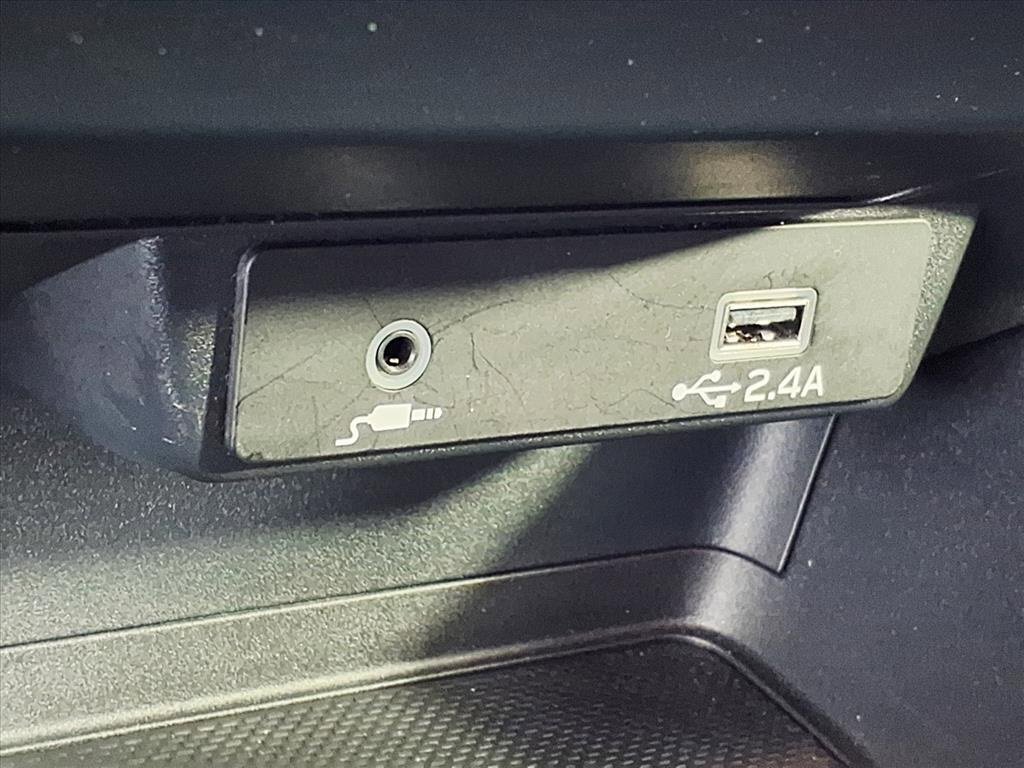 Certified 2024 Subaru Impreza 2.0i image 17