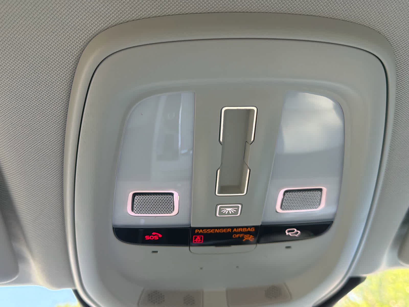 Used 2023 Volvo XC60 B5 Core w/ Climate Package image 34