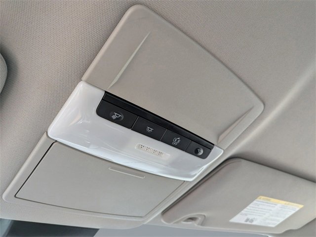 Used 2023 Nissan Altima 2.5 SV image 21