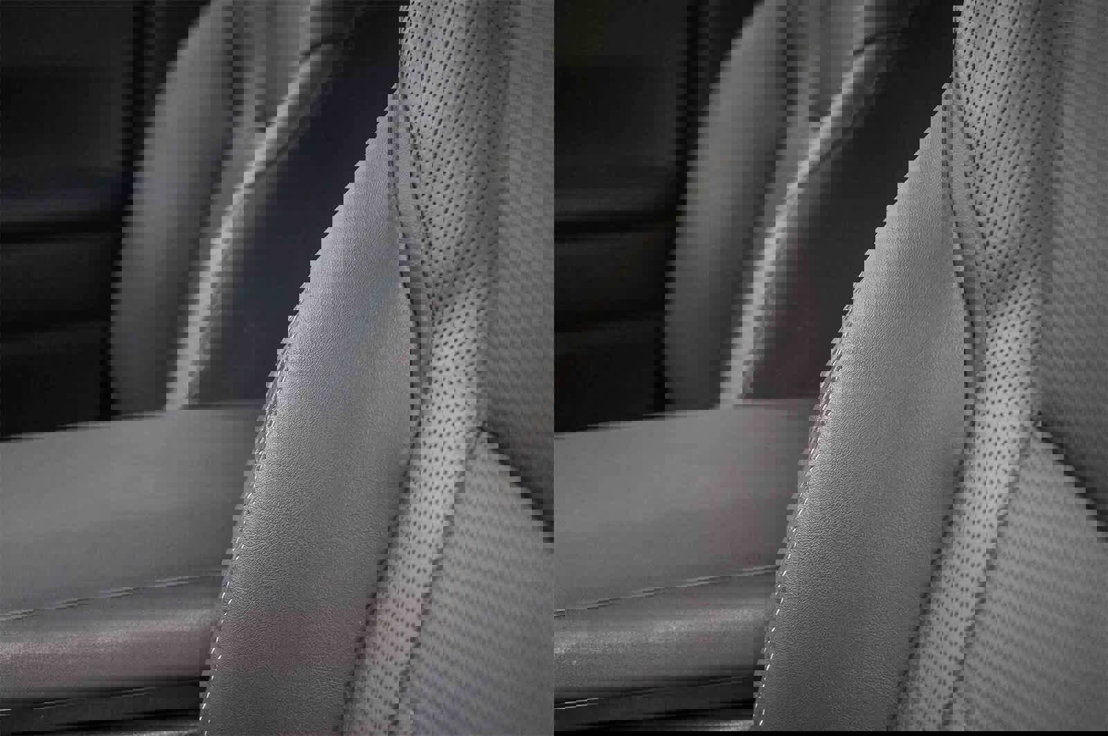 Certified 2024 Lexus GX 550 image 20