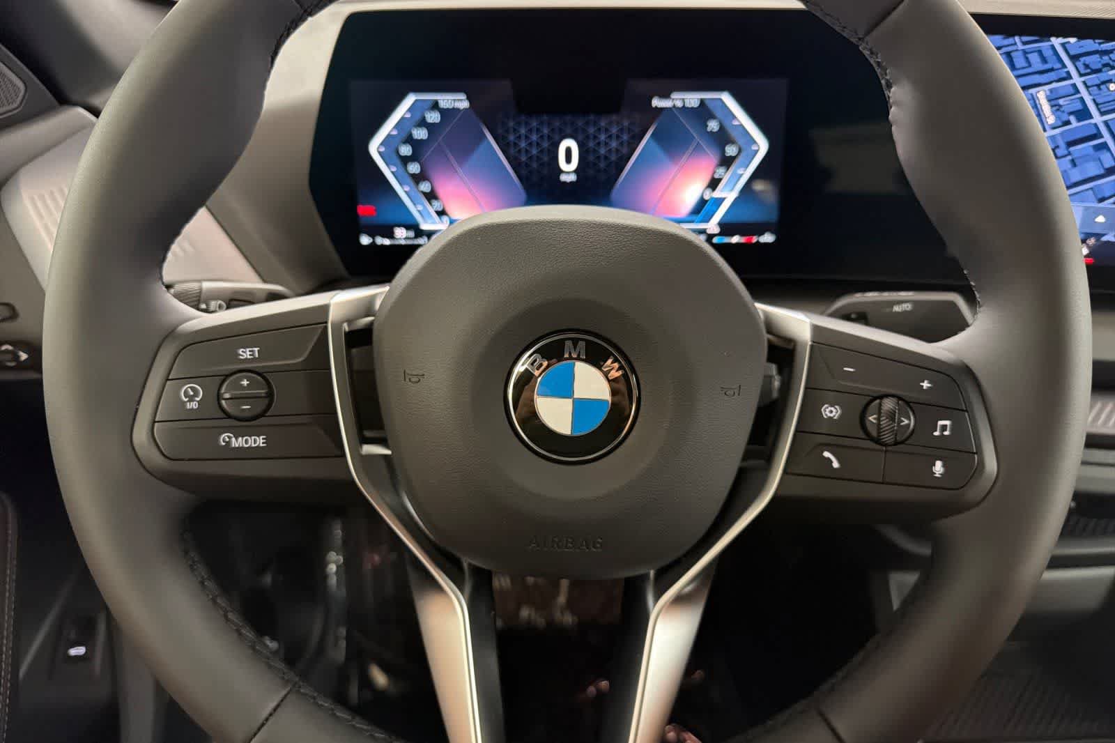 New 2026 BMW 228i FWD image 23