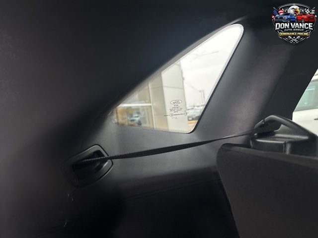 Certified 2023 Ford Escape Active w/ Tech Pack #2 AWD/4WD image 33