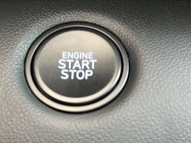 Certified 2025 Hyundai Elantra Sport w/ Cargo Package FWD image 30