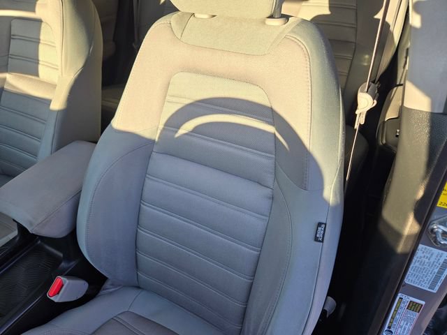 Used 2018 Honda CR-V LX image 15