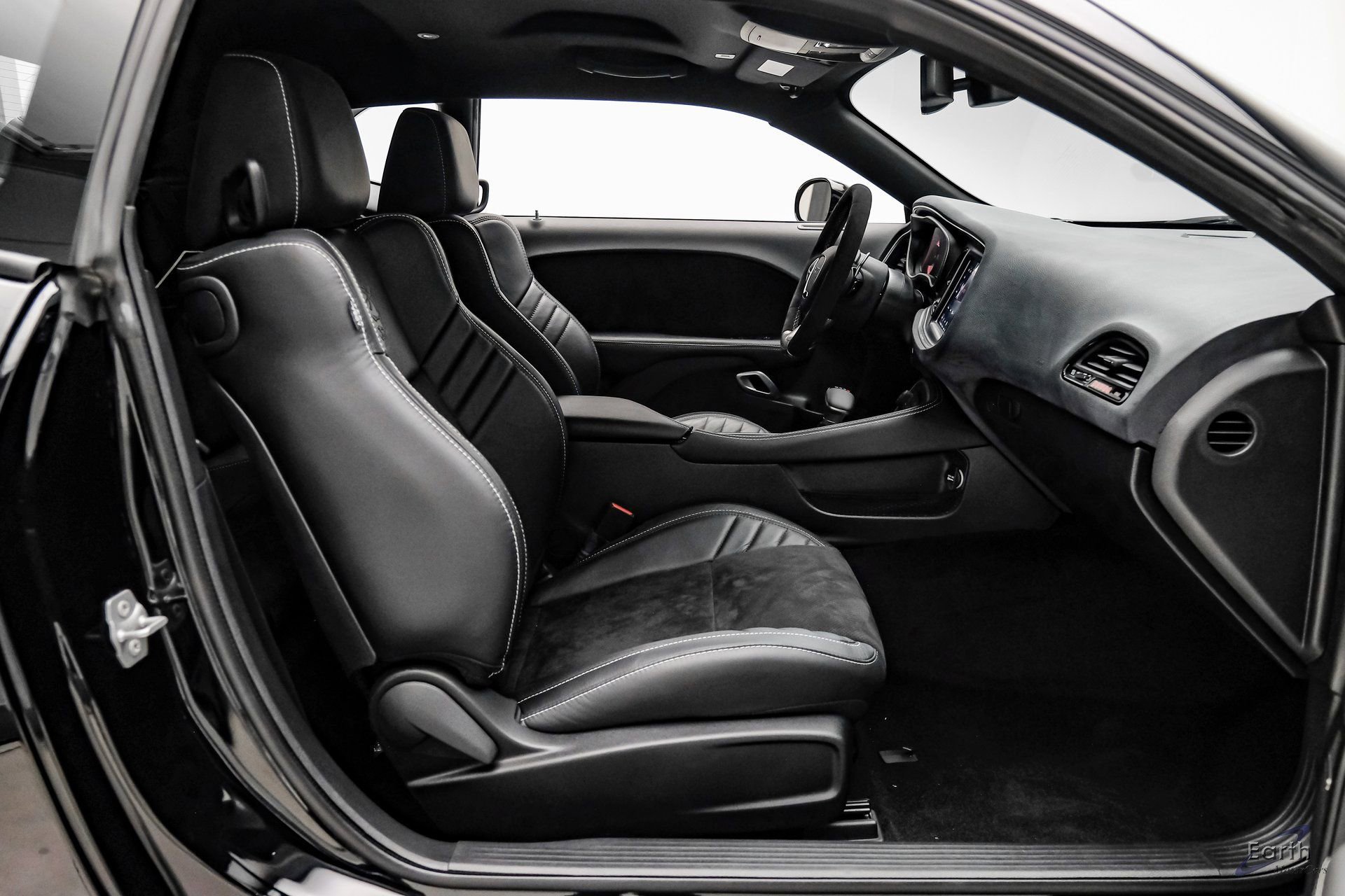 Used 2018 Dodge Challenger SRT Demon image 53