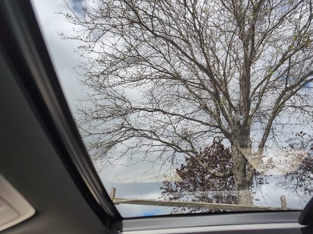 Used 2023 Lexus UX 250h F Sport w/ Accessory Package (Z2) AWD/4WD image 20