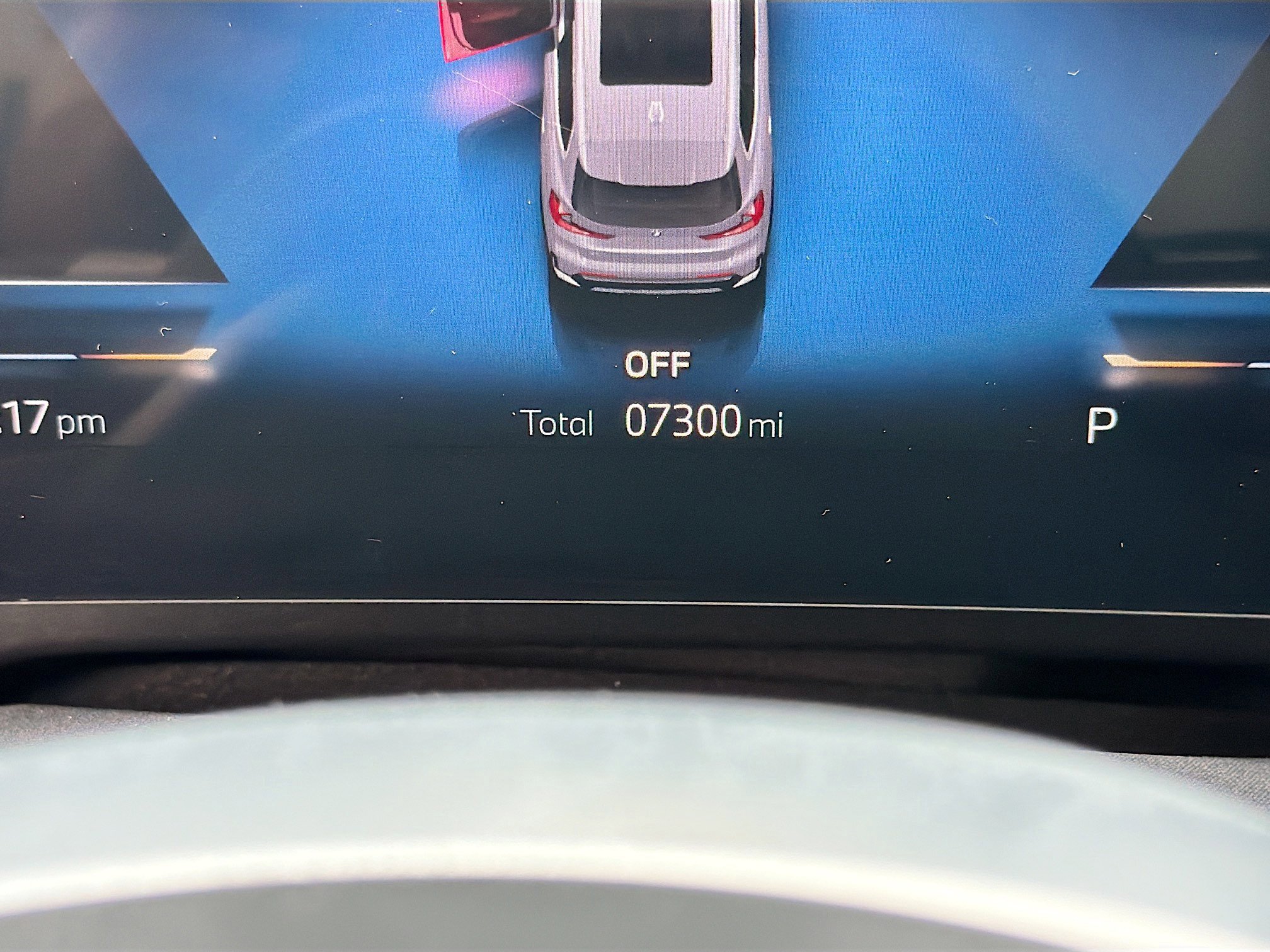 Used 2026 BMW X1 xDrive28i image 41