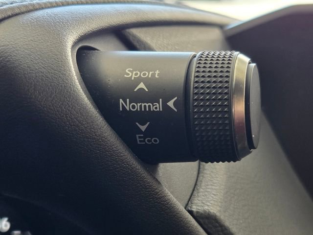 Used 2020 Lexus ES 350 F Sport w/ Accessory Package 2 image 39