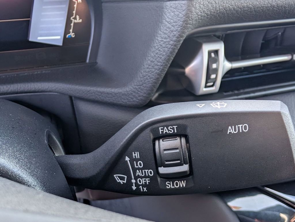 Used 2024 Toyota Supra image 28