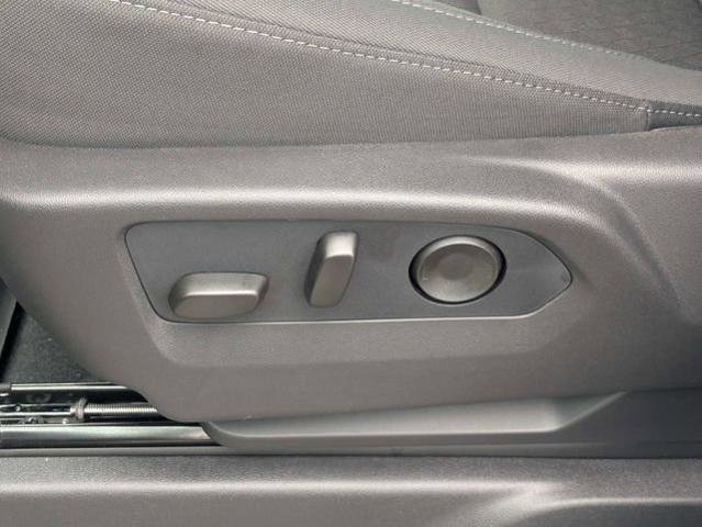 New 2026 Chevrolet Silverado 1500 Custom w/ Turbomax Blackout Package RWD image 22