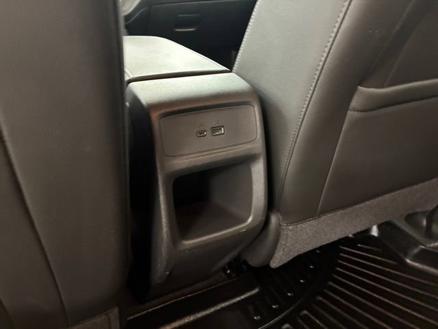 Used 2024 Buick Envista Sport Touring FWD image 19