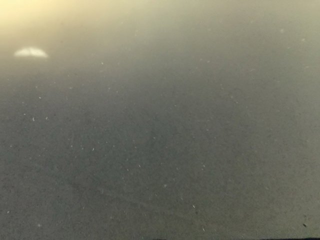 Used 2015 Dodge Grand Caravan SE w/ Quick Order Package 29E SE image 43