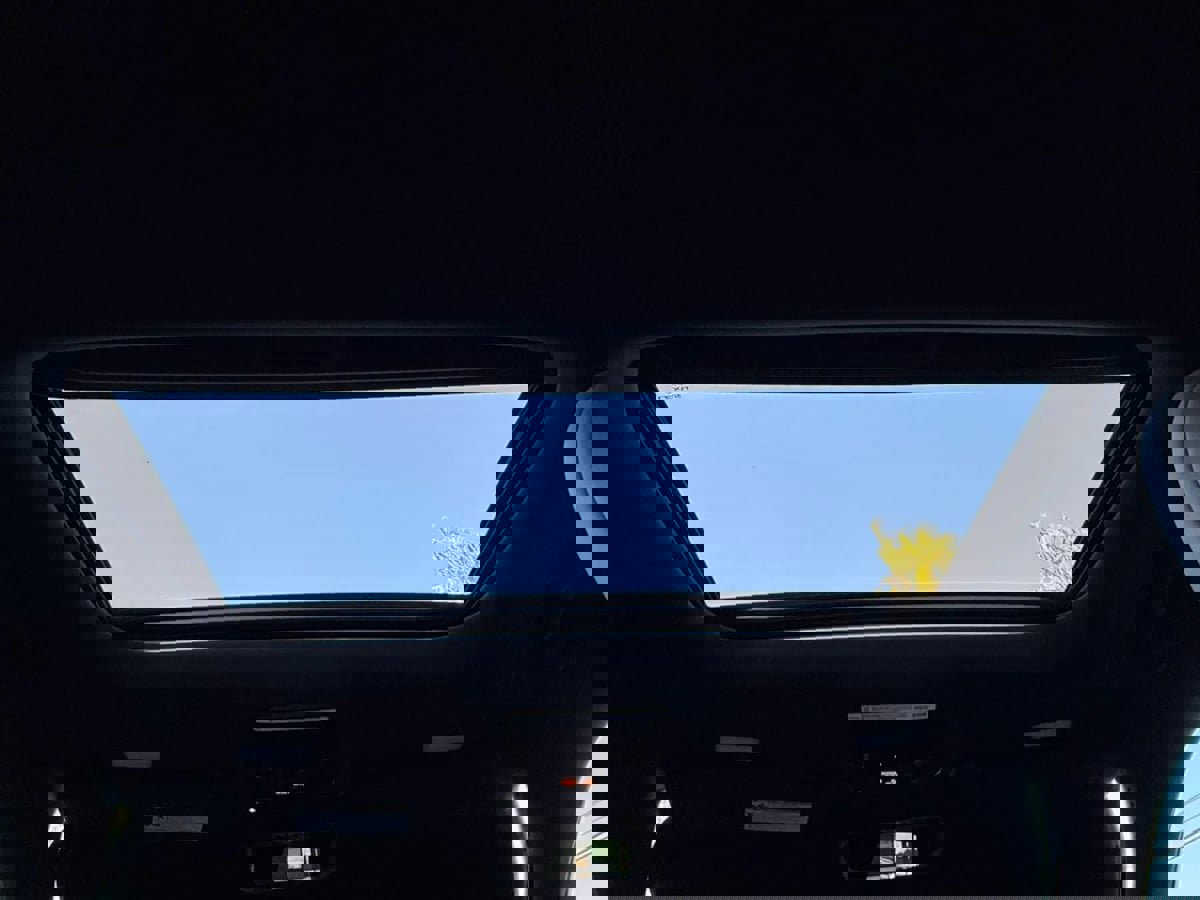 Used 2025 Lexus RX 350 F Sport image 56