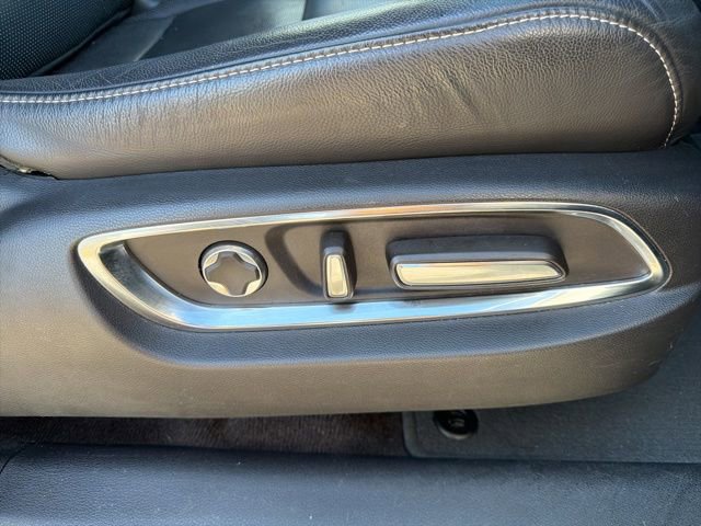 Used 2019 Acura MDX FWD w/ Technology Package image 14