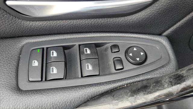 Used 2014 BMW 335i Sedan RWD image 20